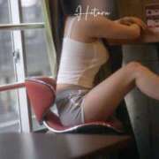 ヒメ日記 2025/10/01 11:04 投稿 ほたる Lounge Yoki東京