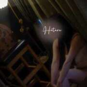 ヒメ日記 2025/10/07 22:47 投稿 ほたる Lounge Yoki東京