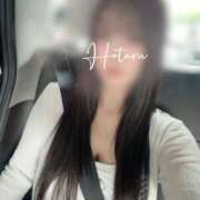 ヒメ日記 2025/10/09 19:27 投稿 ほたる Lounge Yoki東京