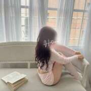 ヒメ日記 2025/10/10 10:37 投稿 ほたる Lounge Yoki東京