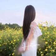 ヒメ日記 2025/10/16 21:57 投稿 ほたる Lounge Yoki東京