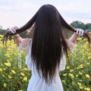 ヒメ日記 2025/10/21 21:27 投稿 ほたる Lounge Yoki東京