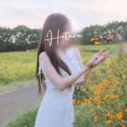 ヒメ日記 2025/10/23 14:27 投稿 ほたる Lounge Yoki東京