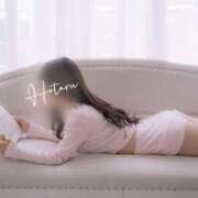 ヒメ日記 2025/10/30 11:07 投稿 ほたる Lounge Yoki東京