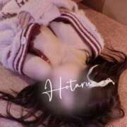 ヒメ日記 2025/11/10 10:47 投稿 ほたる Lounge Yoki東京