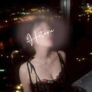 ヒメ日記 2025/11/26 18:37 投稿 ほたる Lounge Yoki東京