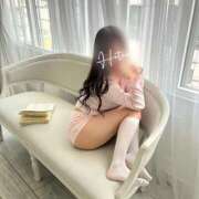 ほたる 🫶🏻🩷 Lounge Yoki東京