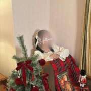 ほたる 12月START🎅🏻🎀 Lounge Yoki東京