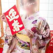 ヒメ日記 2026/01/03 16:37 投稿 ほたる Lounge Yoki東京