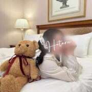 ヒメ日記 2026/01/31 12:57 投稿 ほたる Lounge Yoki東京