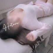 ヒメ日記 2026/02/09 14:27 投稿 ほたる Lounge Yoki東京