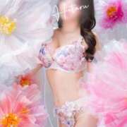 ヒメ日記 2026/03/07 11:07 投稿 ほたる Lounge Yoki東京