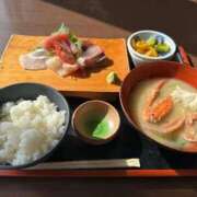 ヒメ日記 2026/03/18 16:17 投稿 ほたる Lounge Yoki東京