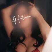 ヒメ日記 2026/03/22 22:07 投稿 ほたる Lounge Yoki東京