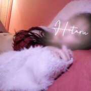 ヒメ日記 2026/03/25 15:37 投稿 ほたる Lounge Yoki東京