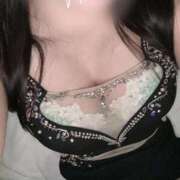 ヒメ日記 2026/04/01 10:25 投稿 ほたる Lounge Yoki東京