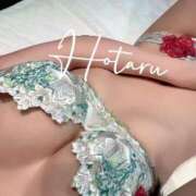 ほたる 💚 ̖́- Lounge Yoki東京