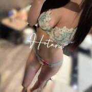 ほたる ⏰‪ 𓈒𓏸 Lounge Yoki東京