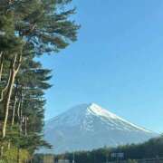 ヒメ日記 2026/04/17 21:47 投稿 ほたる Lounge Yoki東京