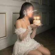 ヒメ日記 2026/04/20 15:07 投稿 ほたる Lounge Yoki東京