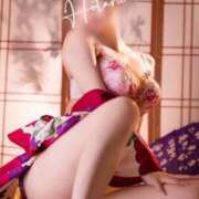 ヒメ日記 2026/05/23 11:07 投稿 ほたる Lounge Yoki東京
