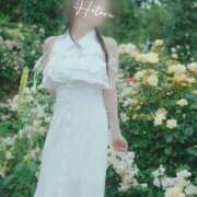 ヒメ日記 2026/05/26 13:07 投稿 ほたる Lounge Yoki東京