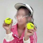 ほたる 🎾💪✨ Lounge Yoki東京