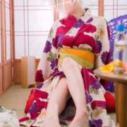 ヒメ日記 2026/06/02 11:07 投稿 ほたる Lounge Yoki東京