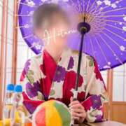 ヒメ日記 2026/06/03 10:17 投稿 ほたる Lounge Yoki東京