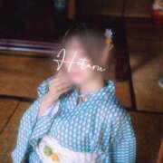 ヒメ日記 2026/06/05 08:57 投稿 ほたる Lounge Yoki東京