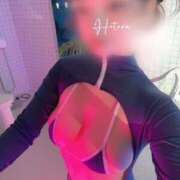 ヒメ日記 2026/06/30 19:47 投稿 ほたる Lounge Yoki東京