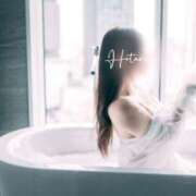 ヒメ日記 2026/07/02 14:30 投稿 ほたる Lounge Yoki東京
