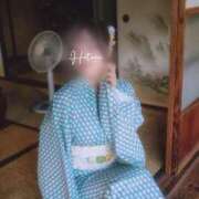 ヒメ日記 2026/07/11 14:04 投稿 ほたる Lounge Yoki東京