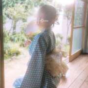 ヒメ日記 2026/07/25 14:06 投稿 ほたる Lounge Yoki東京