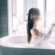 ヒメ日記 2026/07/28 12:07 投稿 ほたる Lounge Yoki東京