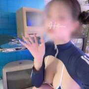 ヒメ日記 2026/07/28 15:10 投稿 ほたる Lounge Yoki東京