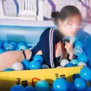 ヒメ日記 2026/08/12 16:28 投稿 ほたる Lounge Yoki東京