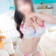 ヒメ日記 2026/08/13 10:08 投稿 ほたる Lounge Yoki東京