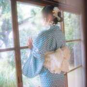 ヒメ日記 2026/08/22 12:18 投稿 ほたる Lounge Yoki東京