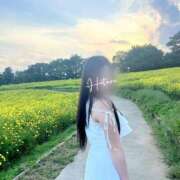 ヒメ日記 2026/09/12 12:32 投稿 ほたる Lounge Yoki東京