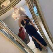 ほたる 🐓🥚 Lounge Yoki東京