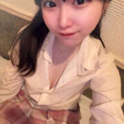 ヒメ日記 2025/05/26 18:53 投稿 さら MOMO(モモ)