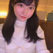 ヒメ日記 2025/05/27 22:56 投稿 さら MOMO(モモ)