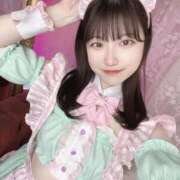 ヒメ日記 2025/05/28 12:05 投稿 さら MOMO(モモ)