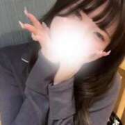 ヒメ日記 2025/05/24 12:58 投稿 夏目あき ウルトラロイヤル