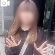 ヒメ日記 2025/05/31 13:58 投稿 夏目あき ウルトラロイヤル