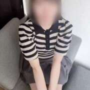 ヒメ日記 2025/06/01 15:48 投稿 夏目あき ウルトラロイヤル