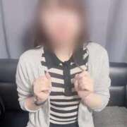 ヒメ日記 2025/06/01 20:38 投稿 夏目あき ウルトラロイヤル