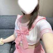 ヒメ日記 2025/05/19 02:33 投稿 エル Club NANA 神戸西宮