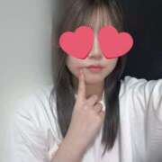 ヒメ日記 2025/06/07 21:43 投稿 エル Club NANA 神戸西宮